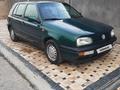 Volkswagen Golf 1995 годаүшін1 900 000 тг. в Шымкент