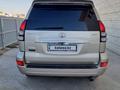 Toyota Land Cruiser Prado 2008 годаүшін11 300 000 тг. в Актау