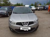 Nissan Qashqai 2012 годаfor6 500 000 тг. в Актобе