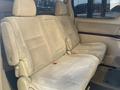 Toyota Alphard 2009 года за 4 500 000 тг. в Уральск – фото 13