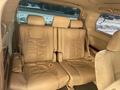 Toyota Alphard 2009 года за 4 500 000 тг. в Уральск – фото 14
