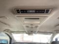 Toyota Alphard 2009 года за 4 500 000 тг. в Уральск – фото 15