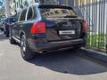 Porsche Cayenne 2006 годаүшін6 500 000 тг. в Алматы – фото 17