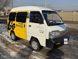 Chevrolet Damas 2022 года за 3 700 000 тг. в Алматы – фото 3