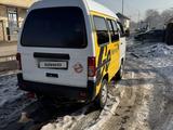 Chevrolet Damas 2022 года за 3 700 000 тг. в Алматы – фото 4