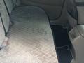 Toyota Camry 2006 годаfor5 499 000 тг. в Астана – фото 10