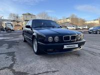 BMW 540 1994 года за 3 850 000 тг. в Астана