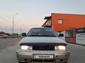 ВАЗ (Lada) 2110 2006 годаүшін900 000 тг. в Атырау – фото 8