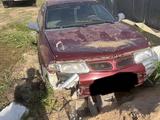 Mitsubishi Carisma 1997 года за 150 000 тг. в Астана