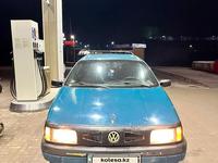 Volkswagen Passat 1991 года за 1 150 000 тг. в Алматы