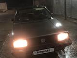 Volkswagen Jetta 1984 года за 1 100 000 тг. в Караганда – фото 5