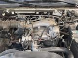 Mitsubishi Pajero 2012 годаүшін10 000 000 тг. в Актау – фото 5