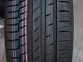 255/55R18 PremiumContact 6 109Y Continental за 92 800 тг. в Алматы