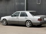 Mercedes-Benz E 320 1994 годаfor4 000 000 тг. в Алматы