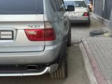 Mercedes-Benz E 320 1994 годаfor4 000 000 тг. в Алматы – фото 2