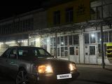 Mercedes-Benz E 320 1994 годаfor4 000 000 тг. в Алматы – фото 4