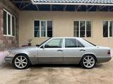 Mercedes-Benz E 320 1994 годаfor4 000 000 тг. в Алматы – фото 5