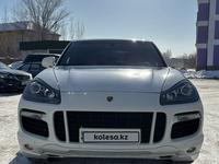 Porsche Cayenne 2007 годаfor8 000 000 тг. в Астана