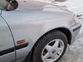 Honda Civic 1997 годаfor2 800 000 тг. в Костанай – фото 17