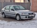 Honda Civic 1997 годаfor2 800 000 тг. в Костанай – фото 81