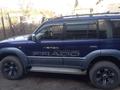 Toyota Land Cruiser Prado 1998 года за 6 700 000 тг. в Шемонаиха