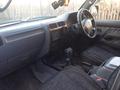 Toyota Land Cruiser Prado 1998 года за 6 700 000 тг. в Шемонаиха – фото 2