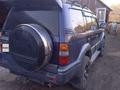 Toyota Land Cruiser Prado 1998 года за 6 700 000 тг. в Шемонаиха – фото 6