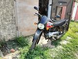 Bajaj  BOXER 150X disk 2020 годаүшін850 000 тг. в Уральск