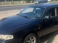 Toyota Camry 1993 годаүшін1 999 999 тг. в Талдыкорган – фото 5