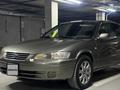 Toyota Camry 1997 годаүшін3 500 000 тг. в Шымкент