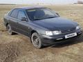 Toyota Carina E 1993 годаfor1 800 000 тг. в Бауыржана Момышулы – фото 10