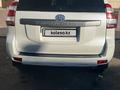 Toyota Land Cruiser Prado 2014 года за 18 000 000 тг. в Атырау – фото 4