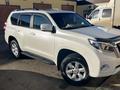 Toyota Land Cruiser Prado 2014 года за 18 000 000 тг. в Атырау – фото 5