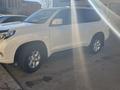 Toyota Land Cruiser Prado 2014 года за 18 000 000 тг. в Атырау – фото 6