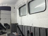 ГАЗ 2010 года за 5 500 000 тг. в Тараз – фото 3