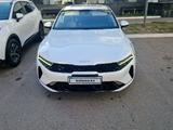 Kia K5 2024 года за 12 500 000 тг. в Астана – фото 5