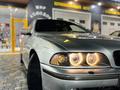 BMW 530 2001 года за 5 500 000 тг. в Тараз – фото 12