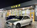 BMW 530 2001 года за 5 500 000 тг. в Тараз – фото 16