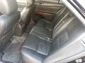 Toyota Camry 2005 года за 5 300 000 тг. в Алматы – фото 2