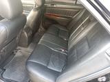 Toyota Camry 2005 года за 5 300 000 тг. в Алматы – фото 2