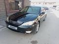 Toyota Camry 2005 года за 5 300 000 тг. в Алматы