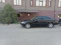 Toyota Camry 2005 года за 5 300 000 тг. в Алматы – фото 3