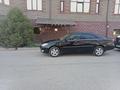Toyota Camry 2005 года за 5 300 000 тг. в Алматы – фото 4