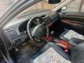 Toyota Camry 2005 года за 5 300 000 тг. в Алматы – фото 6