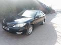 Toyota Camry 2005 года за 5 300 000 тг. в Алматы – фото 7