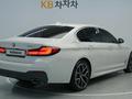 BMW 530 2021 года за 16 820 548 тг. в Алматы – фото 3