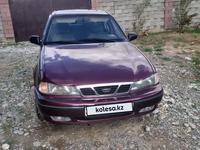 Daewoo Nexia 2005 года за 1 380 000 тг. в Шымкент