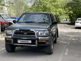 Nissan Terrano 1996 годаүшін1 500 000 тг. в Караганда