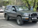 Nissan Terrano 1996 годаүшін1 500 000 тг. в Караганда – фото 4