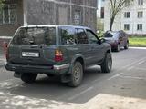 Nissan Terrano 1996 годаүшін1 500 000 тг. в Караганда – фото 5